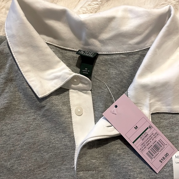 Wild Fable - Picture 4 of 6